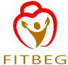 FITBEG