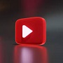 YT